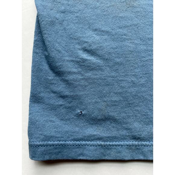 Vintage Splash Mountain Disney World Wet Mickey Ride M Park Designs Two Sided - Picture 10 of 13